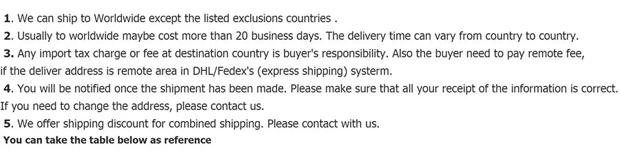 MacBook Pro Air Keycap Replacement Set M1 M2 M3 — 13" 14" 16" Keyboard Repair (A2442 A2485 A2779 A2780 A2681 A2941)