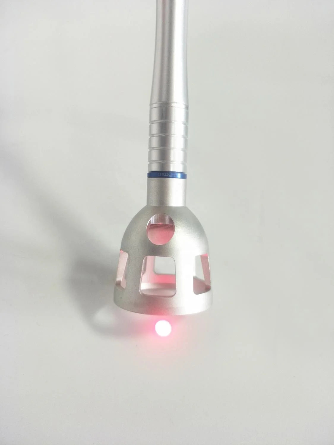 60W 980nm Diode Laser Machine – 6-in-1 Spider Vein & Nail Fungus Removal