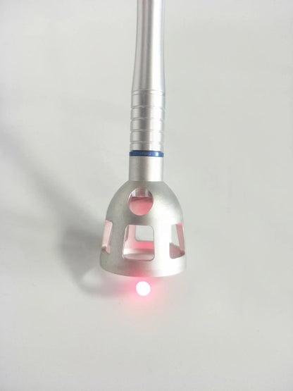 60W 980nm Diode Laser Machine – 6-in-1 Spider Vein & Nail Fungus Removal