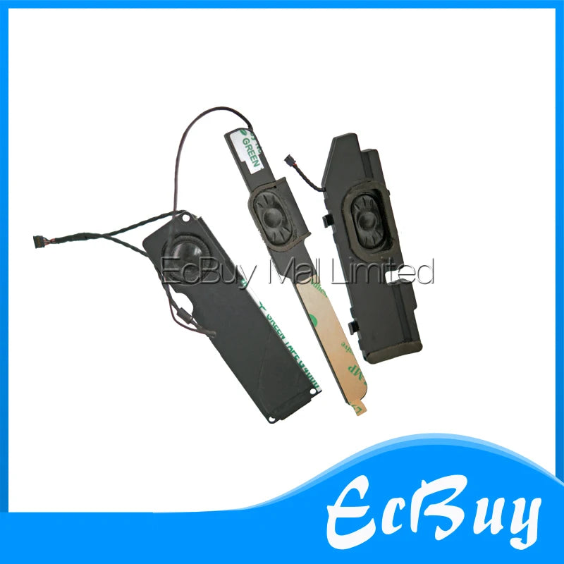 MacBook Pro Speaker Replacement – A1278 A1286 A1502 A1425 A1398 Internal Speaker