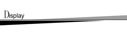 LZUMWS 65W USB-C Power Adapter for Lenovo ThinkPad – 20V 3.25A, CE/FCC/RoHS, EU/UK/US/AU/BR Plug