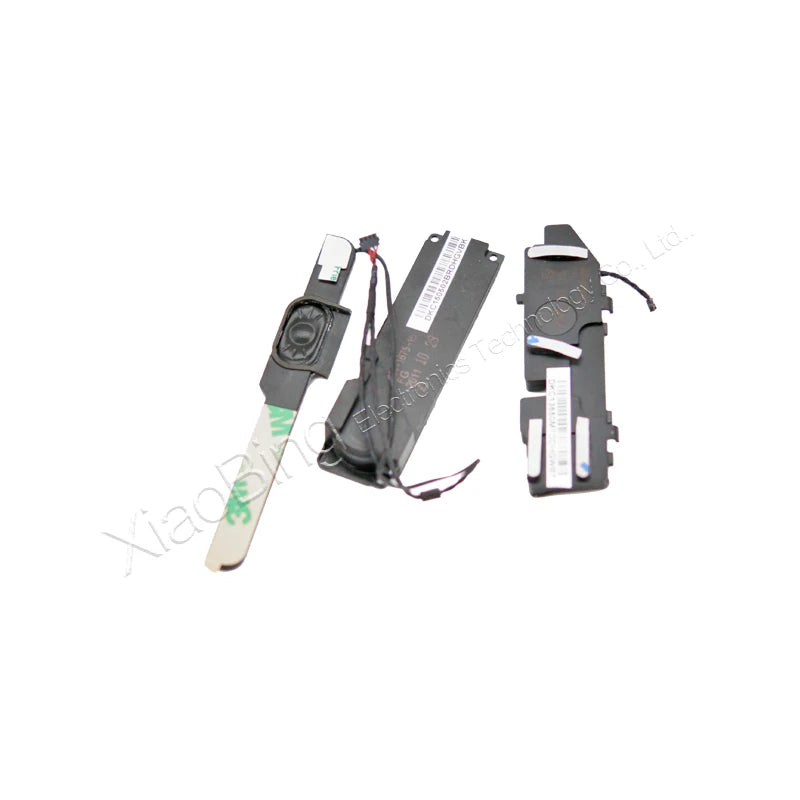 MacBook Pro 13" A1278 Replacement Speaker Set — Left & Right (2011-2012)