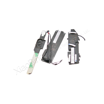MacBook Pro 13" A1278 Replacement Speaker Set — Left & Right (2011-2012)