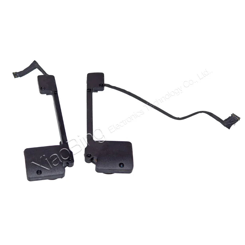 MacBook Pro 13" A1502 Replacement Speaker Set — Left & Right (Late 2013 – 2015)