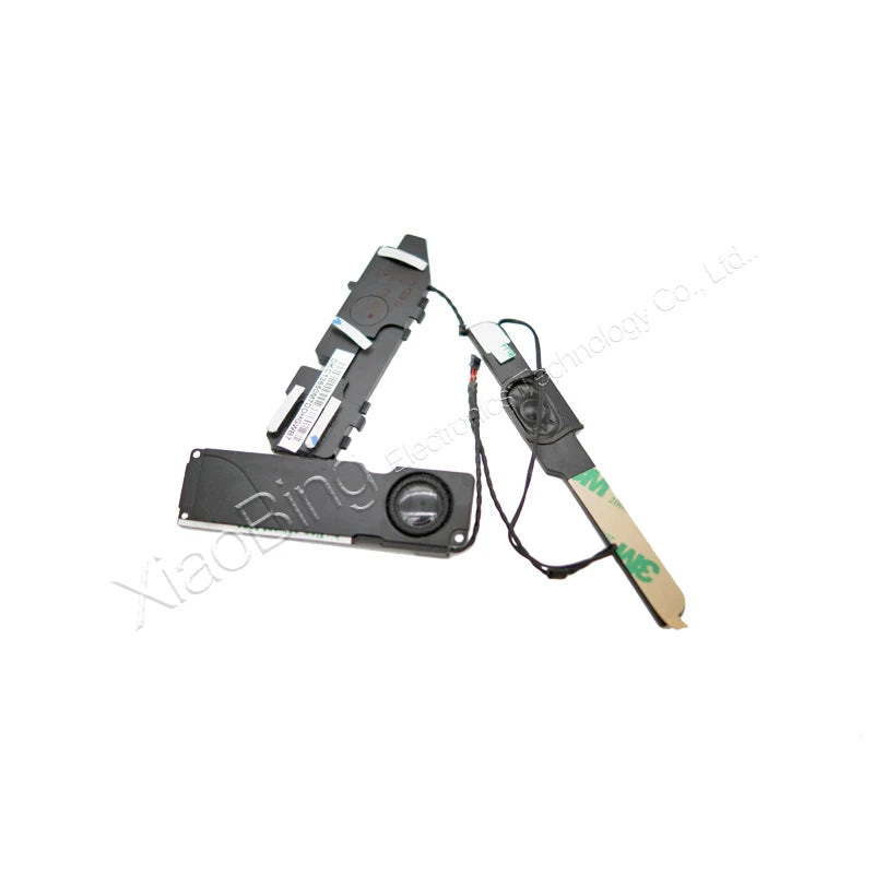 MacBook Pro 13" A1278 Replacement Speaker Set — Left & Right (2011-2012)