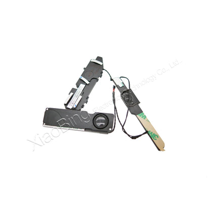 MacBook Pro 13" A1278 Replacement Speaker Set — Left & Right (2011-2012)