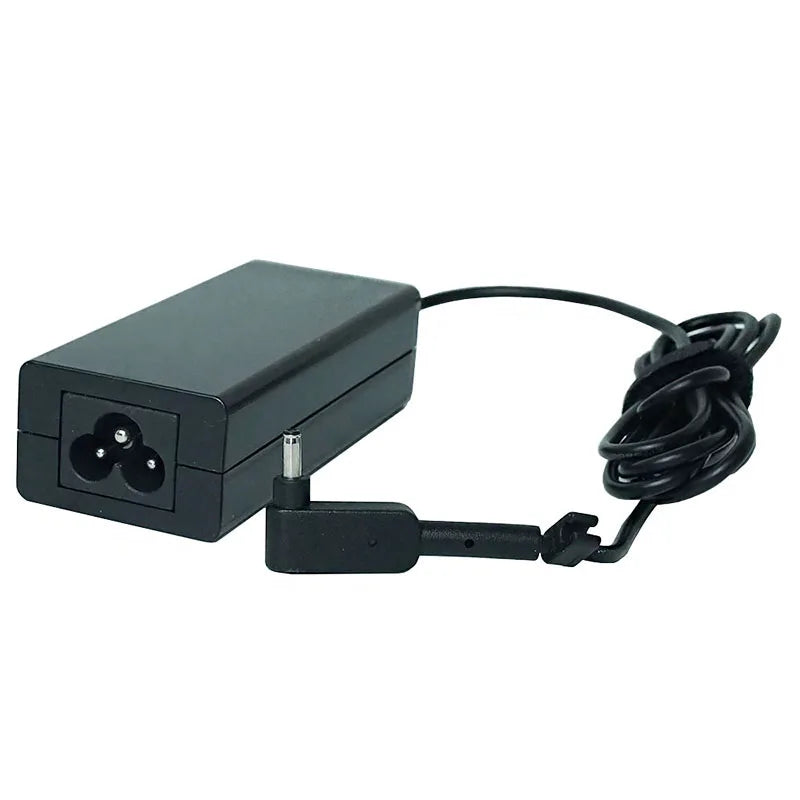 Acer Aspire Laptop Charger 19V 2.37A 45W — 5.5x1.7mm, Aspire 3/E5 Series