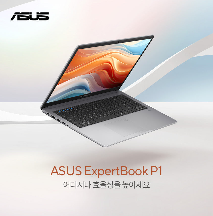 AMD Ryzen 5 Portable Laptop – Student, Office & Online Classes