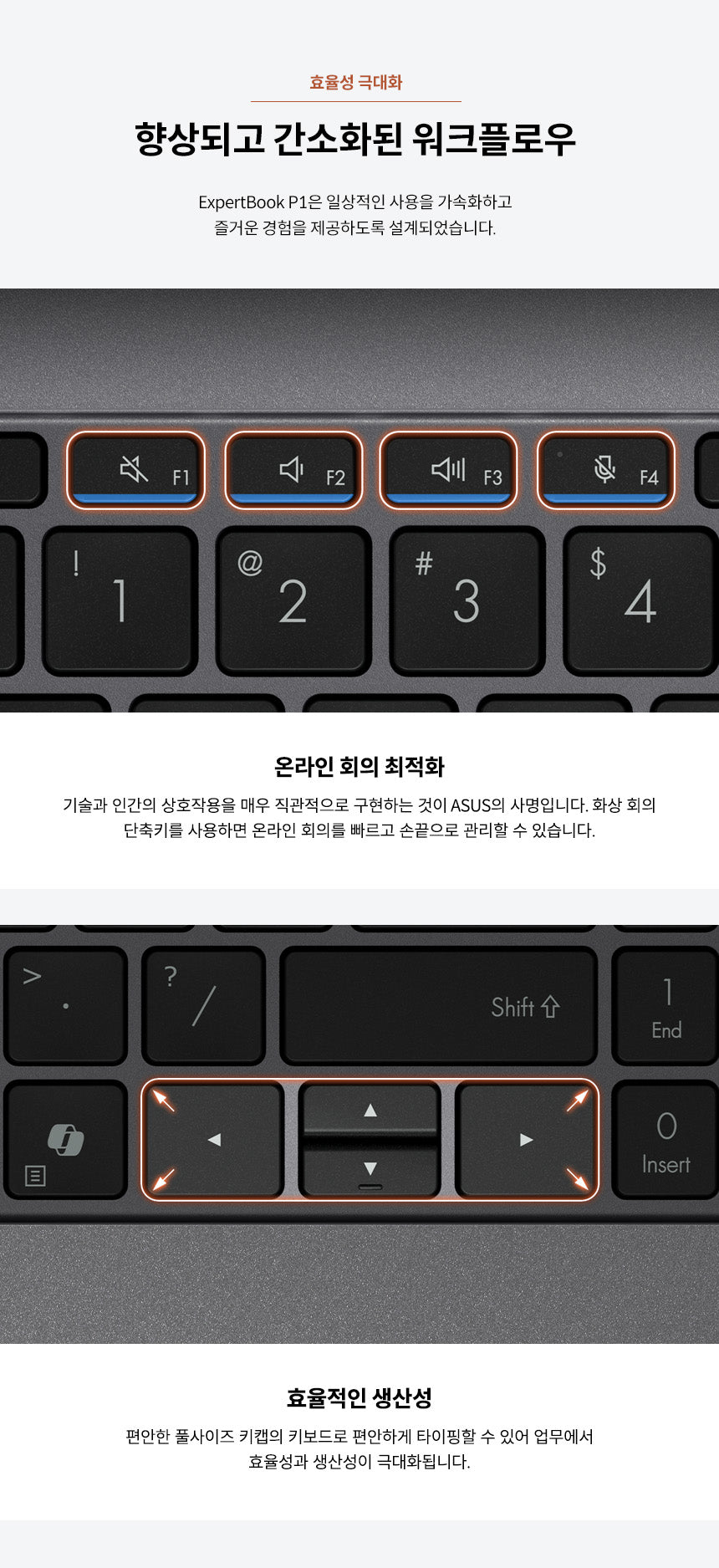 AMD Ryzen 5 Portable Laptop – Student, Office & Online Classes