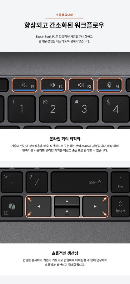 AMD Ryzen 5 Portable Laptop – Student, Office & Online Classes