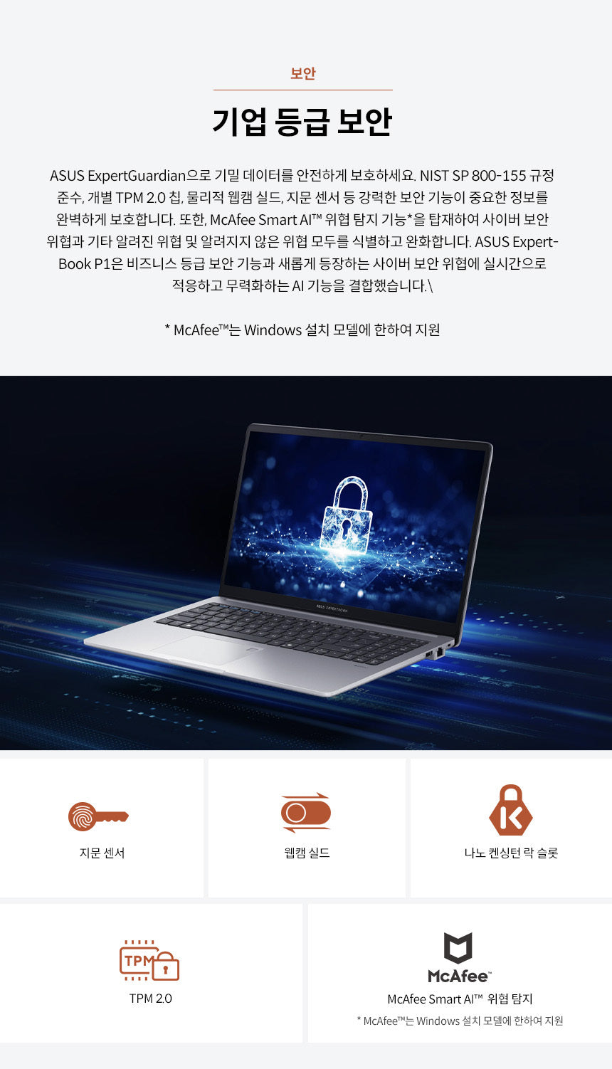 AMD Ryzen 5 Portable Laptop – Student, Office & Online Classes