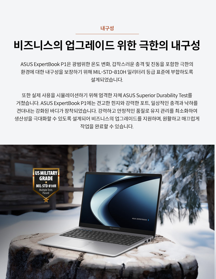 AMD Ryzen 5 Portable Laptop – Student, Office & Online Classes