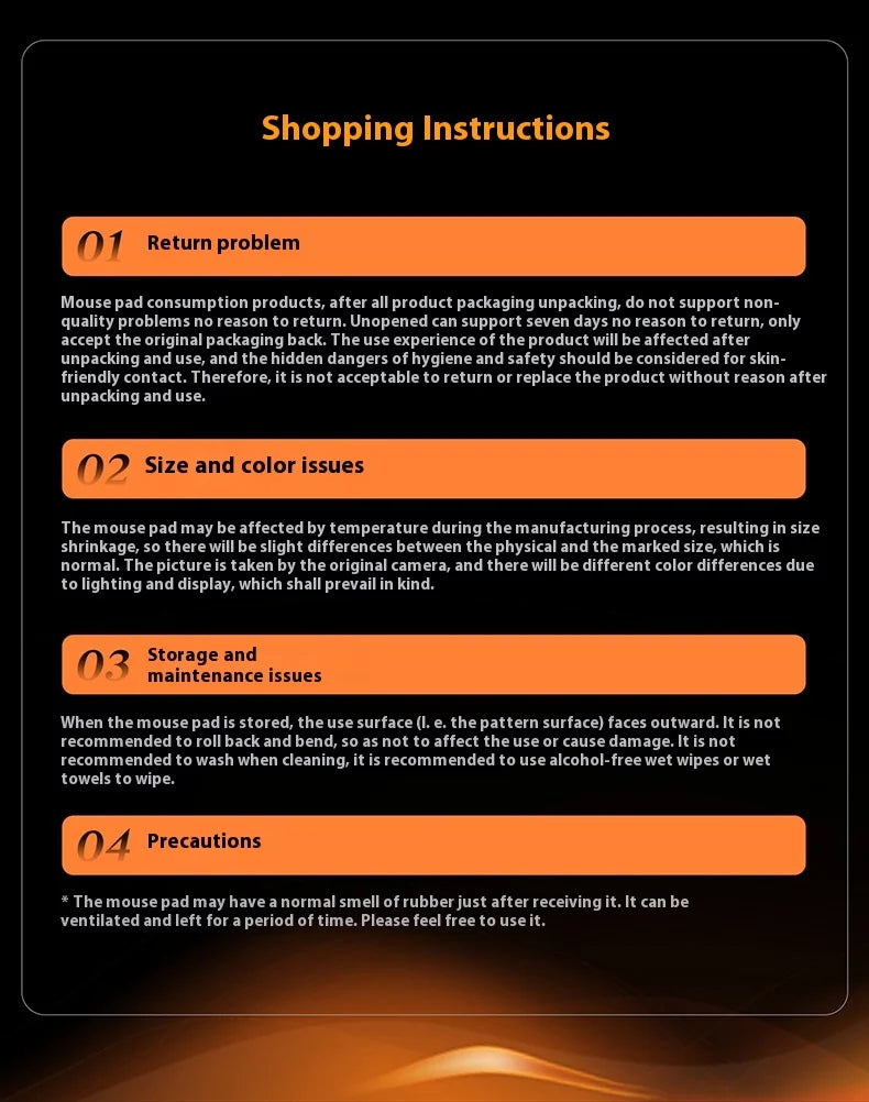 ATK Kong Xsoft Esports Mouse Pad – PORON Base, Anti-Slip, for 60–80% Keyboards