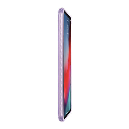 Huawei MatePad 12X / Air 12" Case – Clear Acrylic Hard Back Cover