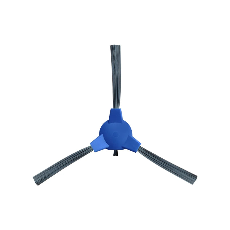 Conga 1099 / 1990 Connected Robot Vacuum Spare Parts