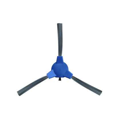 Conga 1099 / 1990 Connected Robot Vacuum Spare Parts