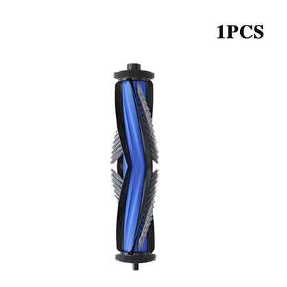 ECOVACS T50 PRO OMNI / T50 OMNI Robot Vacuum Spare Parts – Brush, Filter, Mop & Dust Bag