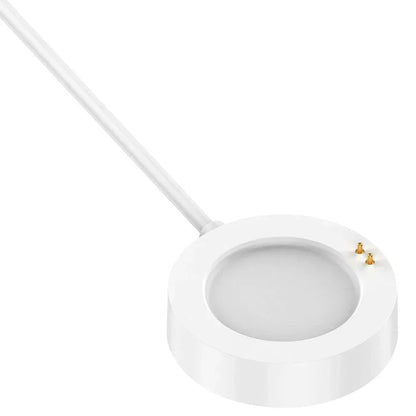 USB Charging Cable for Xiaomi Watch 2 / 2 Pro / S2 / S3 / S4 Sport – Smart Watch Accessory