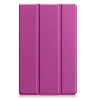 Huawei MatePad Pro 12.6" Case – Premium Protective Cover with Stand