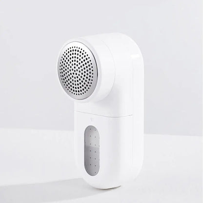 Xiaomi MIJIA Rechargeable Lint Remover – Portable Fabric Shaver for Clothes & Sweaters