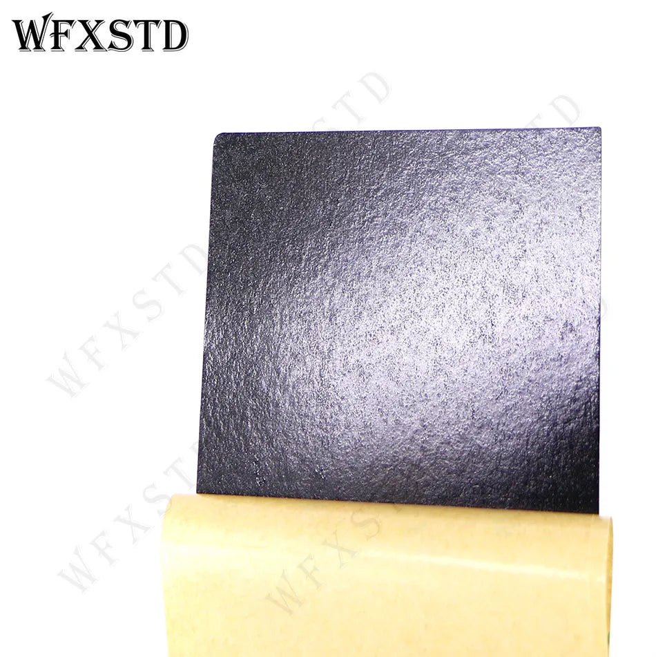 10pcs OEM Touchpad Sticker for Lenovo ThinkPad T470 T480 T570 P51S E480 P52S – Replacement Sticky Paper