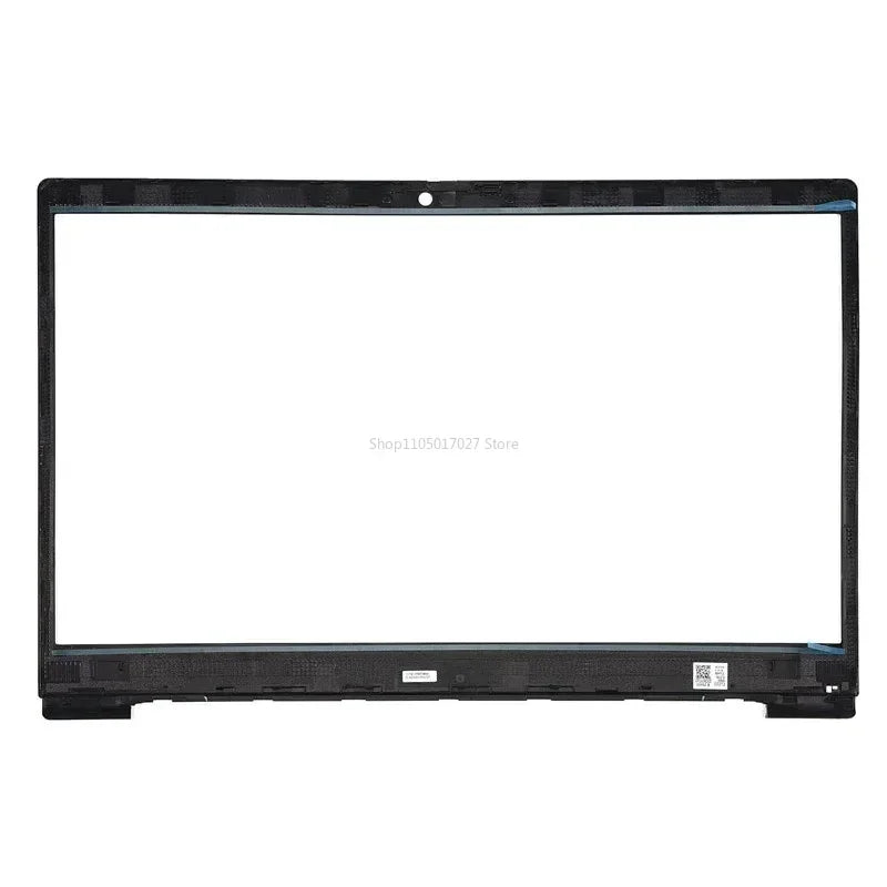 Lenovo IdeaPad 3 Laptop Replacement Parts — LCD Cover, Bezel, Palmrest, Bottom Case