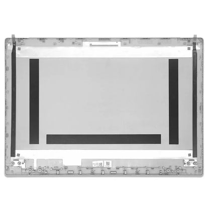 Lenovo IdeaPad 3-15 Replacement Case Parts – LCD Back Cover, Bezel, Palmrest, Bottom (15ADA05/15IML05/15IIL05 etc.)