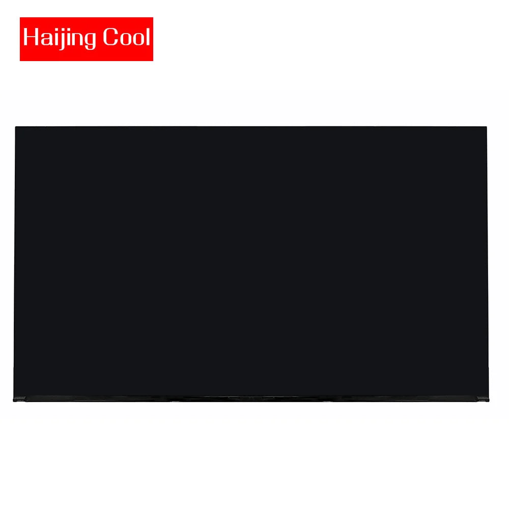 23.8" LCD Replacement Screen – PN238CS / PN238CS03 | All-in-One Monitor Panel