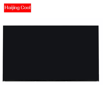 23.8" LCD Replacement Screen – PN238CS / PN238CS03 | All-in-One Monitor Panel