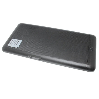 Glavey 7" Android 8.1 Tablet | MTK8735 Quad-Core | 1GB+8GB | IPS | 4000mAh | WiFi | CE