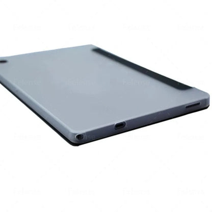 Ultrathin Flip PU Leather Tablet Case for Alldocube iPlay 50 Pro 10.4"