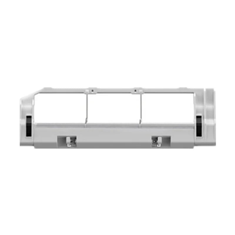 Roborock S5 MAX / S6 MAX / S6 MAXV Accessories | HEPA Filter, Brush, Mop, Water Tank