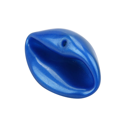 Watch Case Back Opener Inflatable Rubber Ball – Screwing Type Friction Tool for Watchmakers