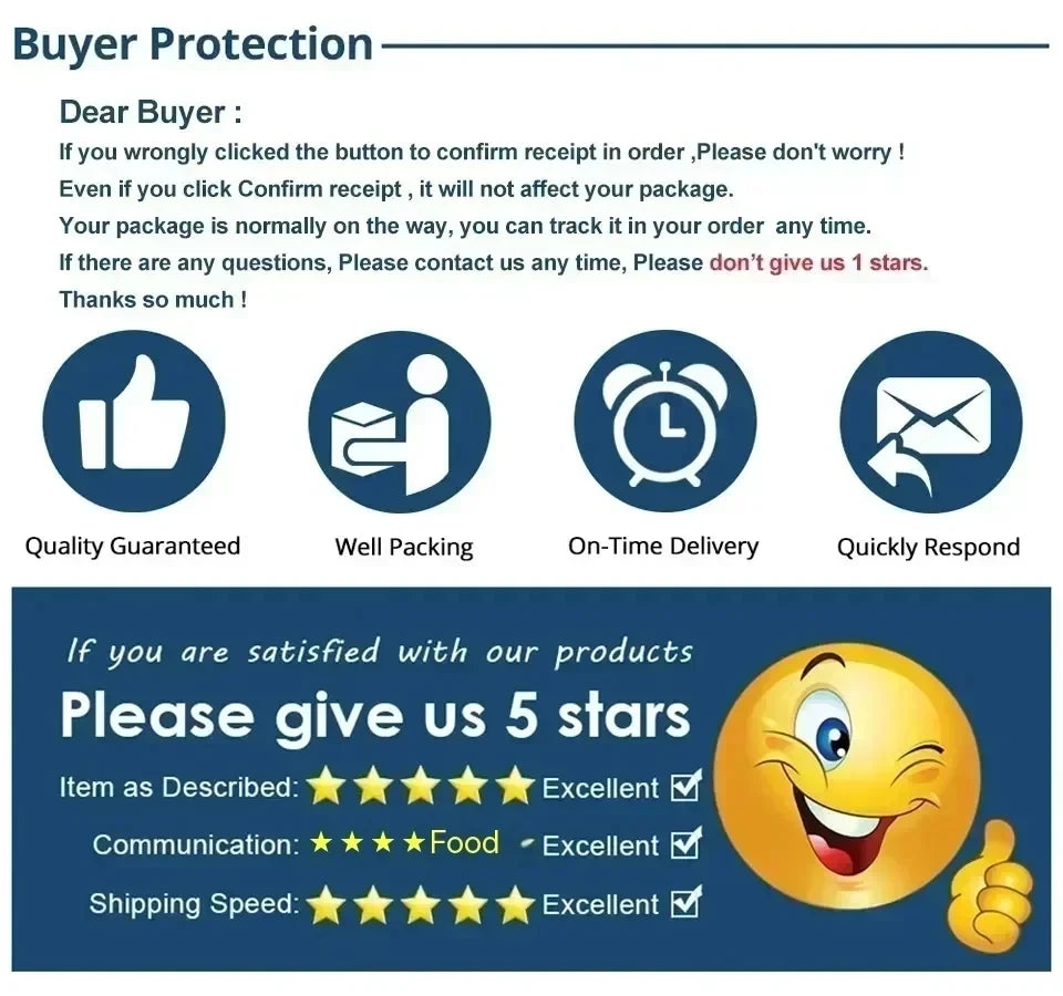VXE Dragonfly R1 Wireless Gaming Mouse – PAW3395, 2KHz, Nordic 52840, BT5.4