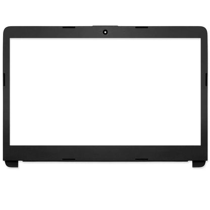 BOMP Laptop Case Parts for HP 14-CM 14-CK 14-DG 240 G7 245 246 G7 – LCD Cover, Bezel, Hinge, Palmrest, Bottom
