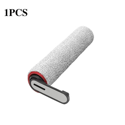 Dreame H14 / H20 Pro Plus / H20 Ultra / H30 Ultra Wet & Dry Vacuum Roller Brush & HEPA Filter Accessories