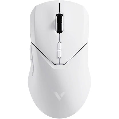 Rapoo VT9PRO Wireless Gaming Mouse – 68g Ultra-Light, PAW3395 26000DPI, 8K Polling, 8 Buttons