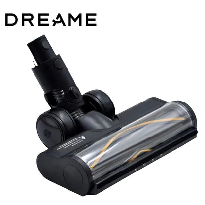 Dreame R20 / R30 / V12S / V16S / T10 / T20 / T30 LED Roller Brush | Floor Brush Spare Part