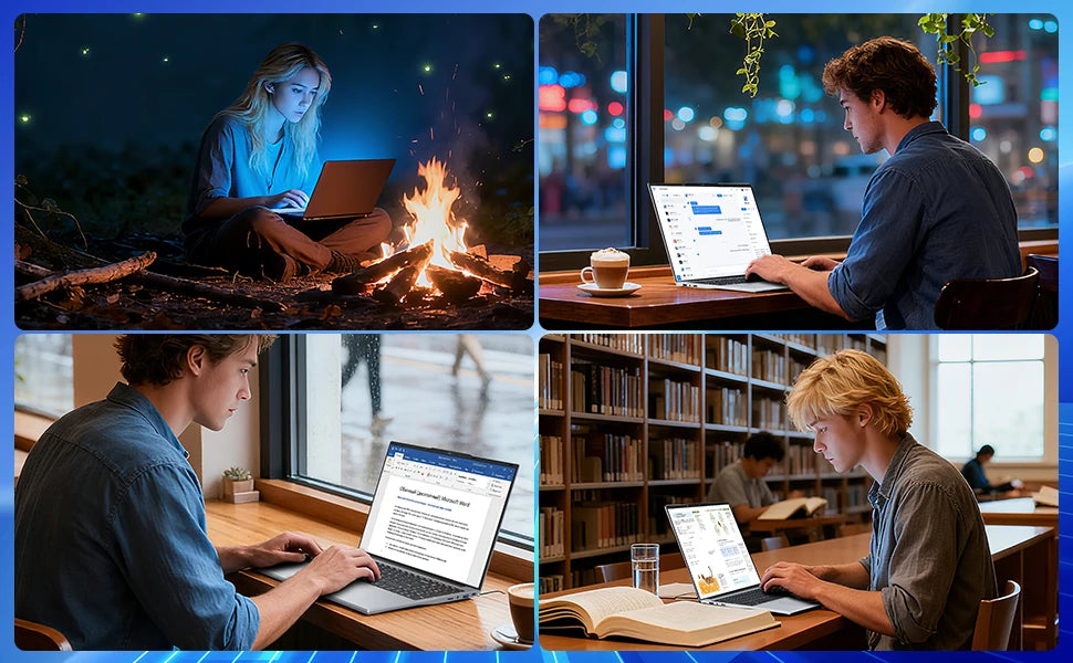 15.6" Laptop | Intel Core i9-10980HK | 16GB DDR4 | Up to 2TB SSD | Fingerprint | Backlit KB | Win 11
