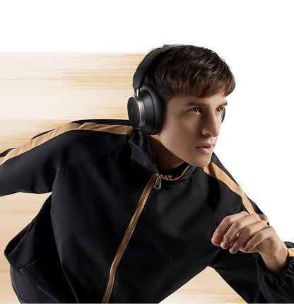 UGREEN Studio Pro ANC Wireless Headphones – 48dB, LDAC, Bluetooth 6.0, 120Hrs, Hi-Res
