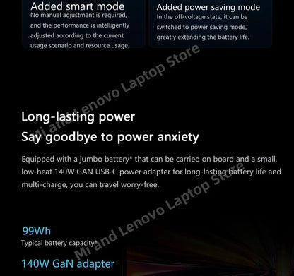 Xiaomi Redmi Book Pro 16 2025 – Intel Ultra5 225H / Ultra7 255H, 32GB RAM, 1TB SSD, 2.5K/3.1K 120Hz/165Hz