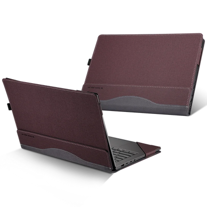Asus Vivobook 15 Laptop Sleeve Case – 15.6" Protective Bag for X1500 X1502 M1502 X1504 E1504 F1504
