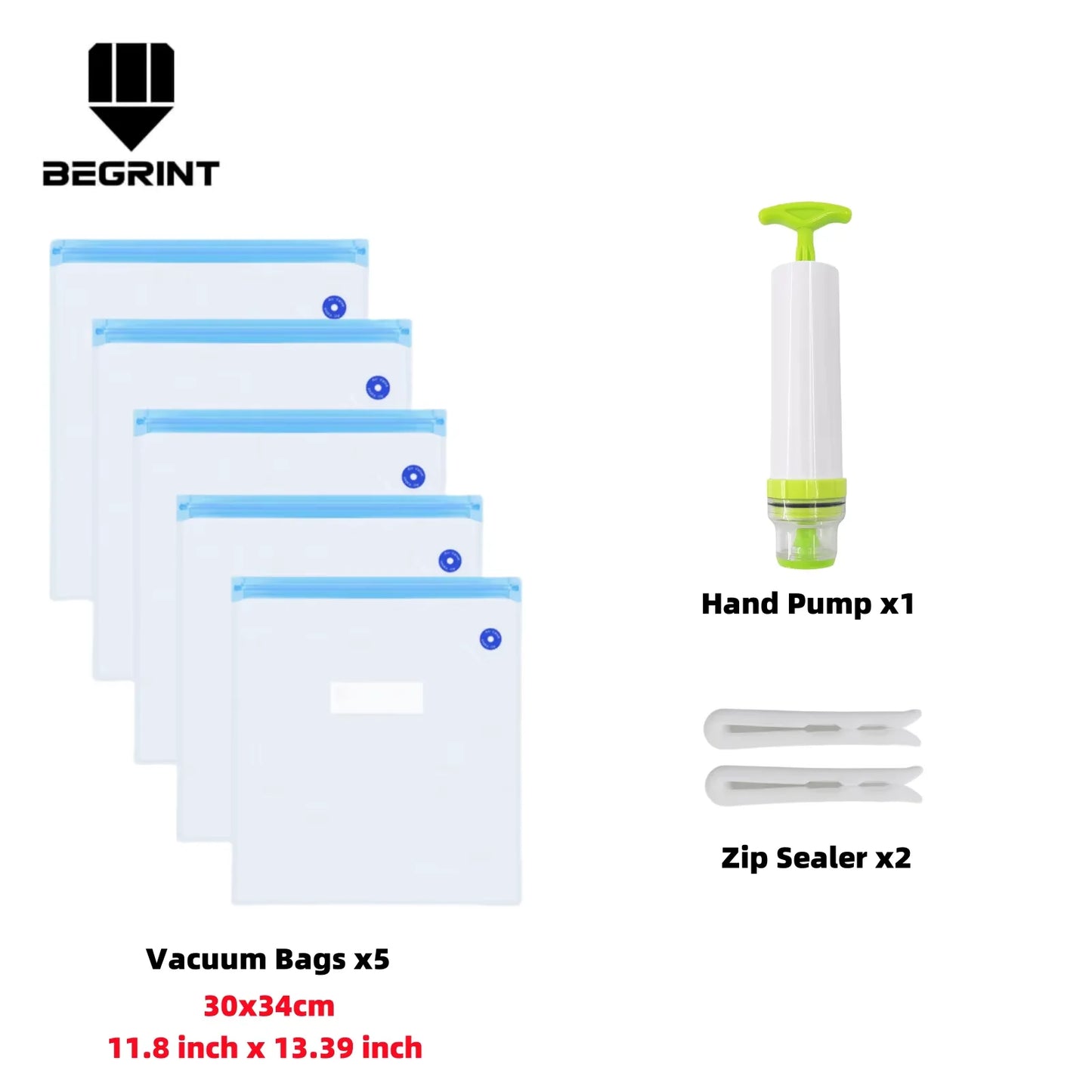 Bambu Lab High-Temp Reusable Filament Spool Rack
