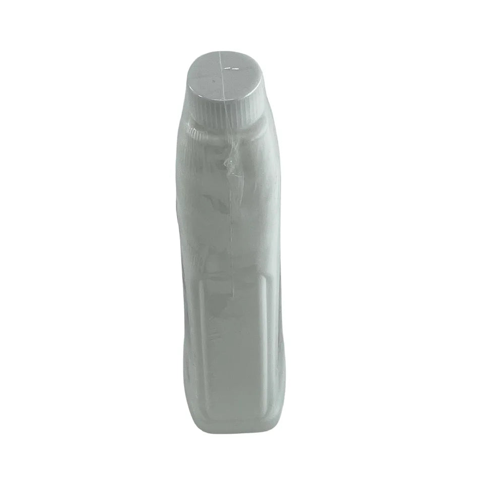 Roborock OMO Floor Cleaning Solution for S8 / Q5 / S7 Series (480ml x2)