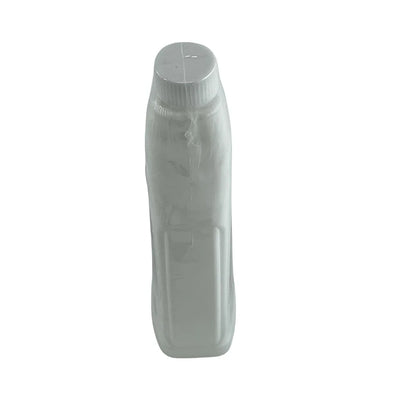 Roborock OMO Floor Cleaning Solution for S8 / Q5 / S7 Series (480ml x2)