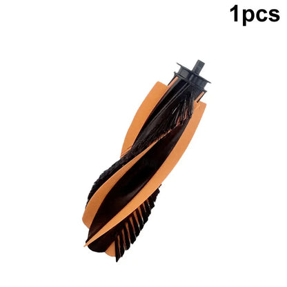 JONR P20 PRO Robot Vacuum Cleaner Replacement Accessories – Brushes, Filters & More
