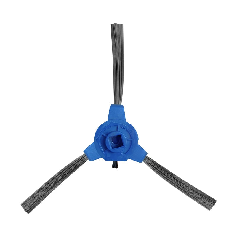 Conga 1099 Connected / 1990 Connected Spare Parts | Brush / Filter / Mop Sets