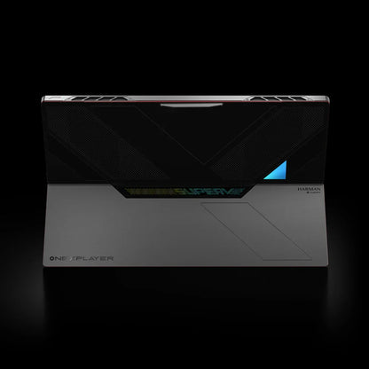 OneXPlayer Super V – Intel Core Ultra X7 358H, 14" 2.8K AMOLED, 48GB RAM, 1TB, Windows 11