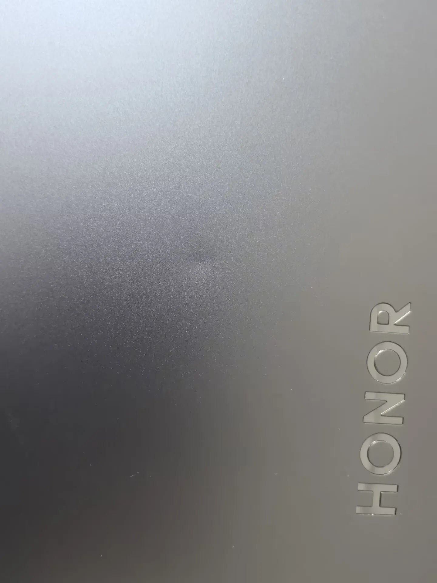 Xiaomi Redmi Book Pro 16 2025 — Intel Ultra 5-225H, 32GB RAM, 1TB SSD, 3.1K 165Hz