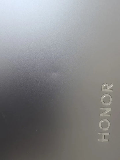 Xiaomi Redmi Book Pro 16 2025 — Intel Ultra 5-225H, 32GB RAM, 1TB SSD, 3.1K 165Hz